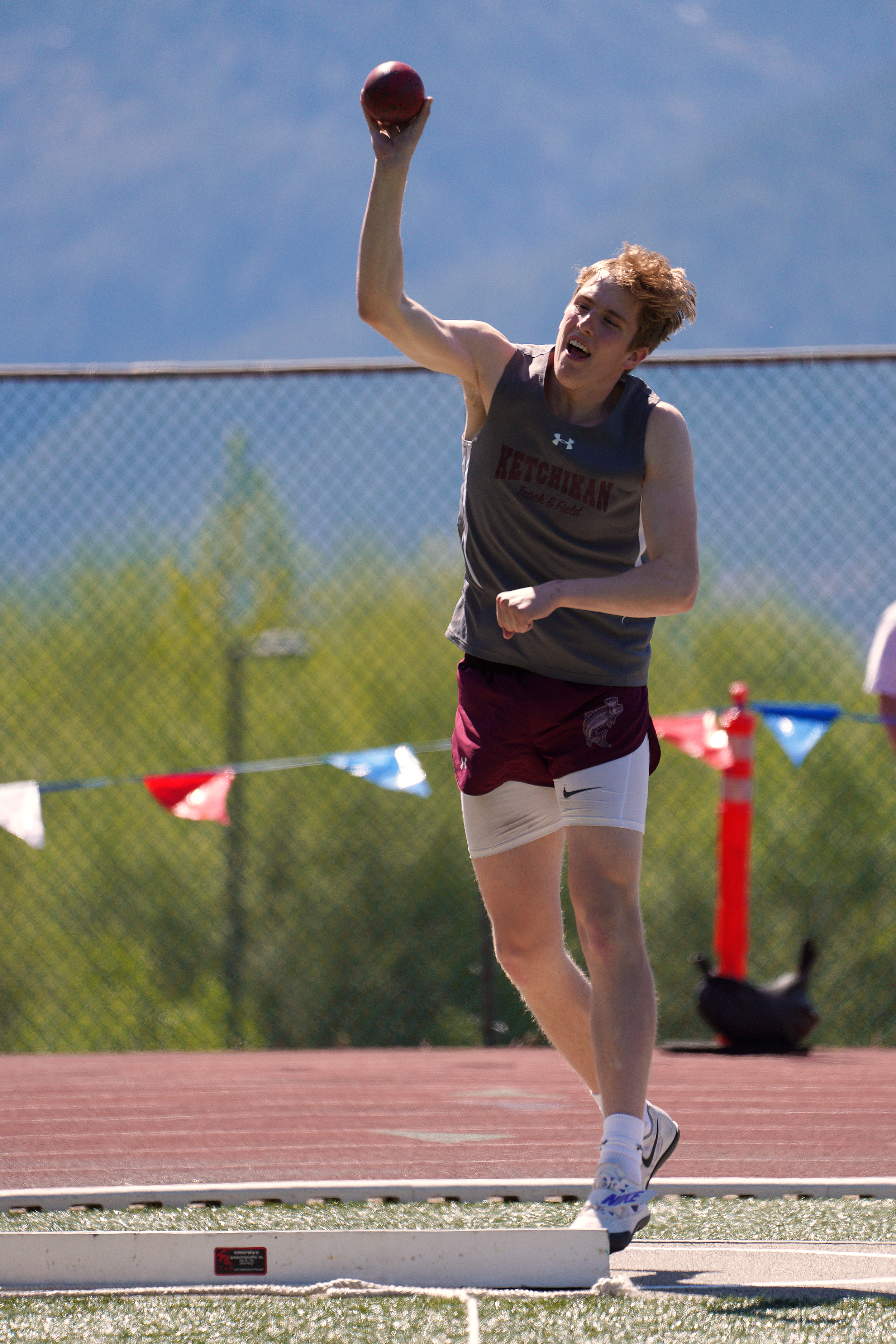 Region v track 052122 12